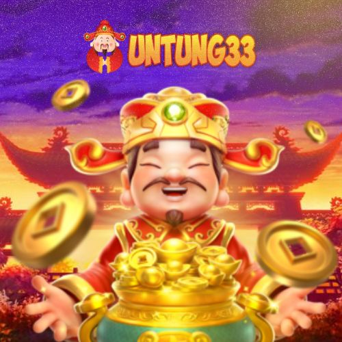 UNTUNG33 : LOGIN ALTERNATIF DAFTAR RESMI DI JAMIN MAXWIN